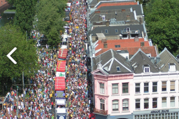 Screenshot 2019-04-18 09.06.31