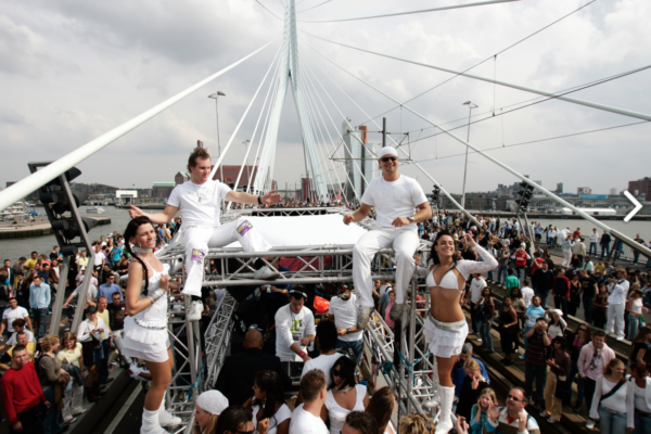 Screenshot 2019-04-18 09.07.34