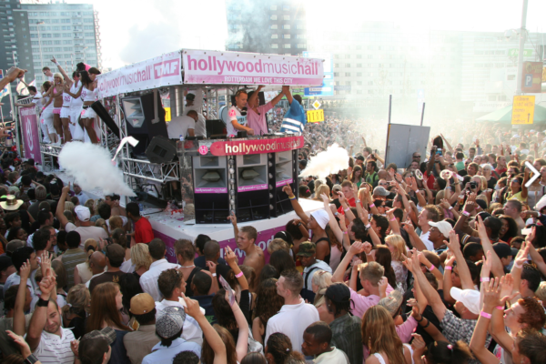 Screenshot 2019-04-18 09.08.25