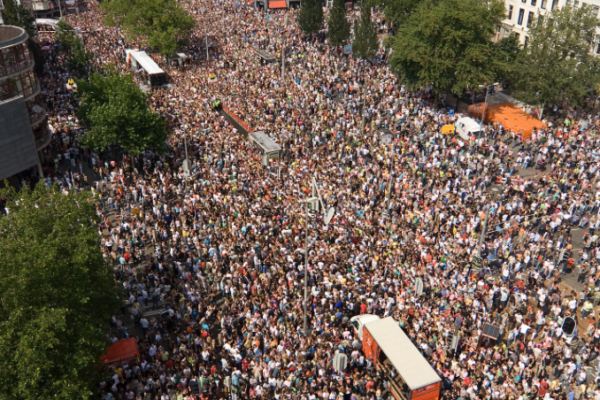 Screenshot 2019-04-18 09.08.48