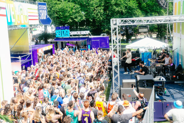 lollapalooza - 2021 - day 1-10