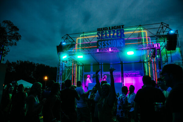 lollapalooza - 2021 - day 2-31